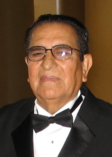 porfiriogutierrez