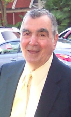 alfredmariorenzi