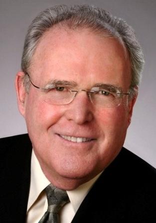 johnduffy