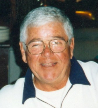 richardcox