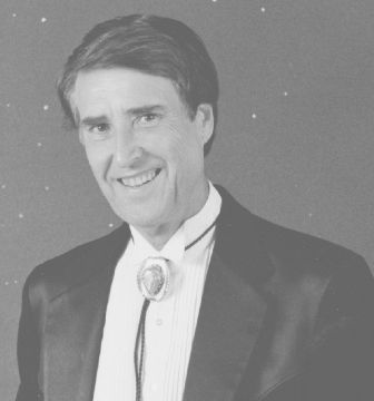 davidbateman