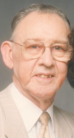 ralphrichards