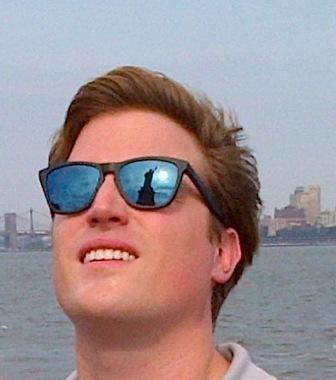 nathanpost