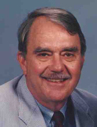 benjaminsharp