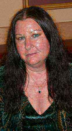 deborahfournier