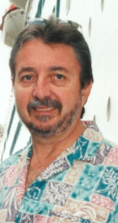 petergregory