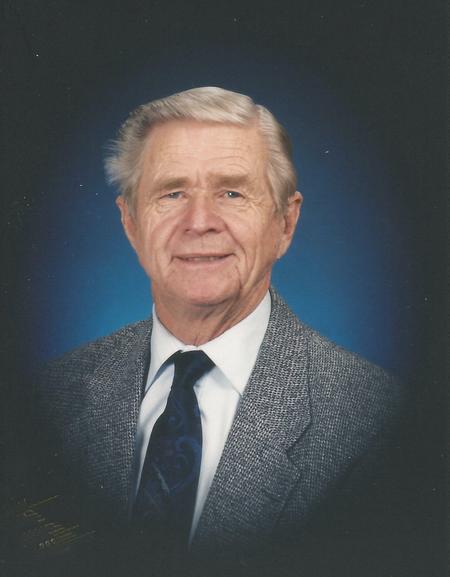 josephharris