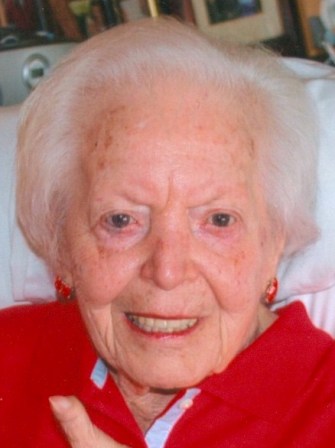 elsiehayes