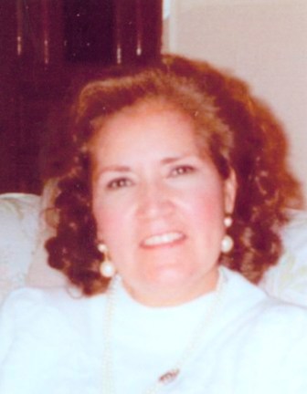alicebarnard
