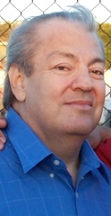 raulvargas