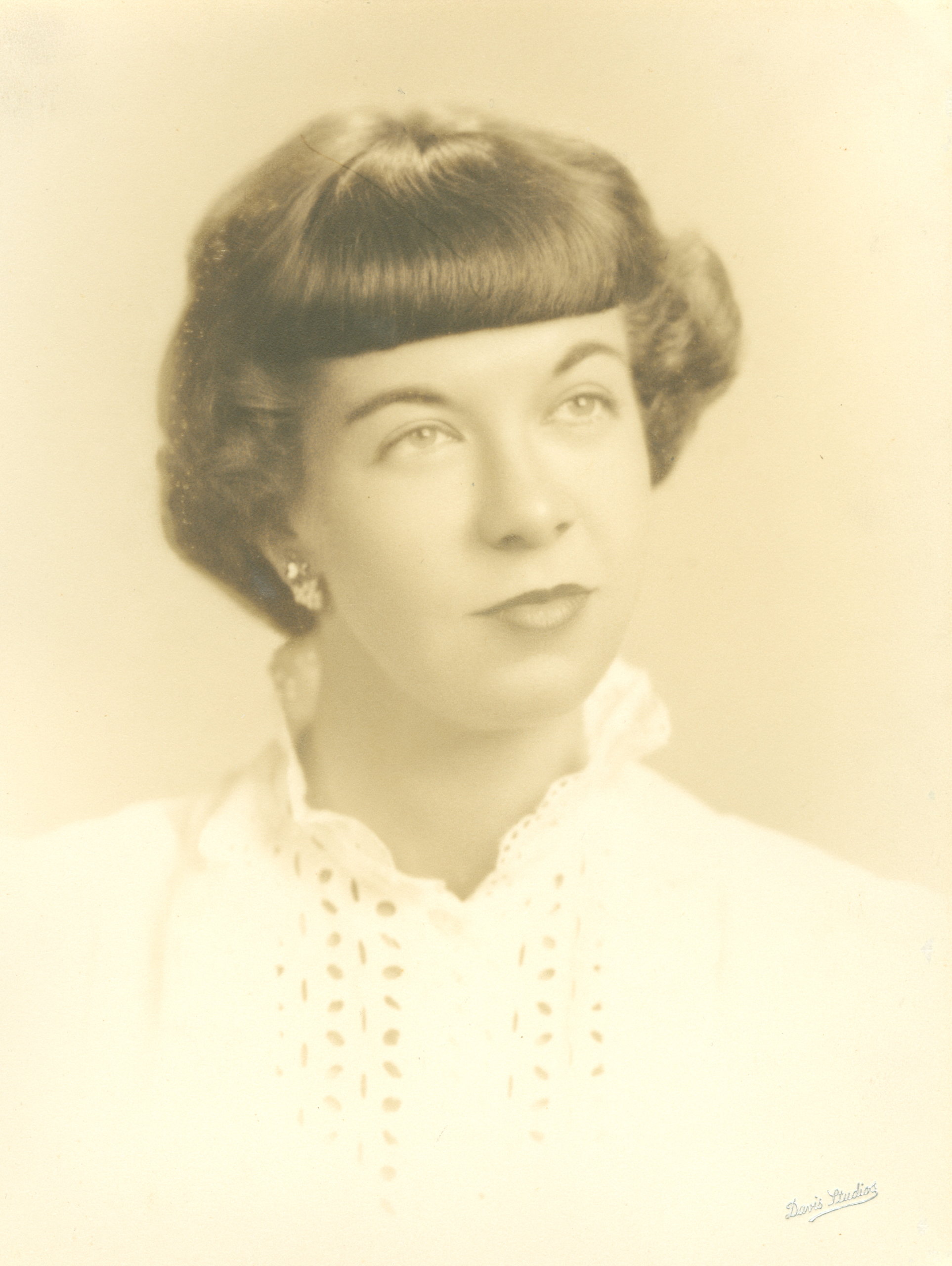 celestewillhardt