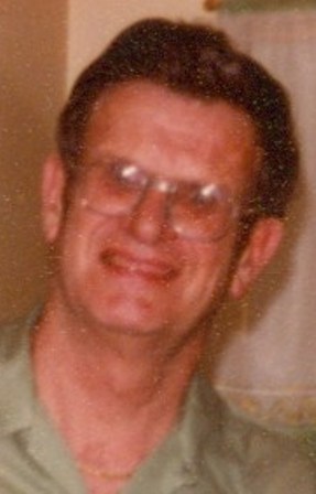 robertperry