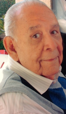 conradsaucedo