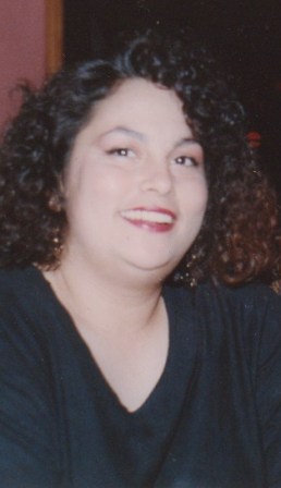 nataliebayuga-cisneros