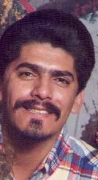 josesalazar jr.