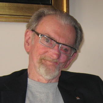 johncrowley