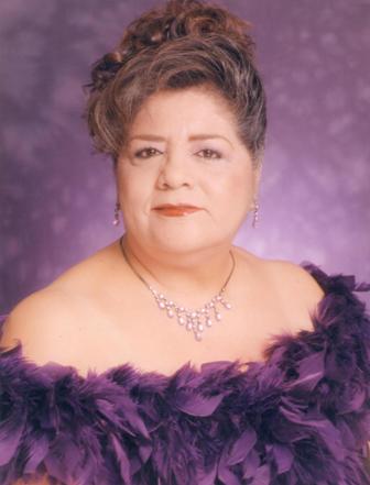 evaalvillar