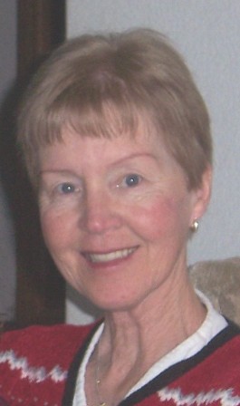 ruthtaylor