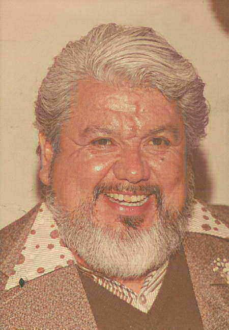 manuelvillalovos jr.