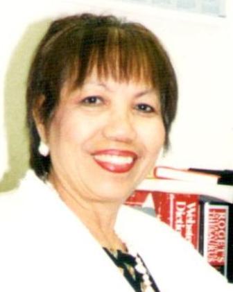 zosimaquibal