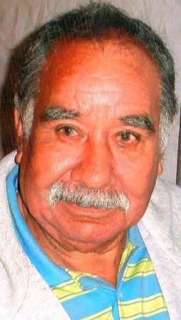 salvadorlopez