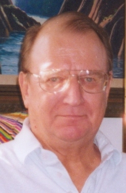 josephrichey