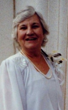janiceshields