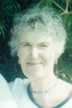 catherineagerbeek