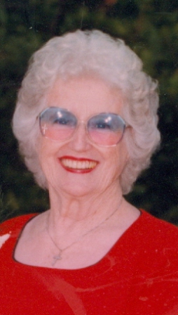gloriarichardson