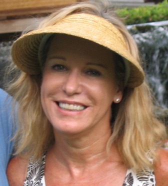 nannetteschwartz