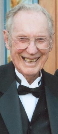 charlesshuford