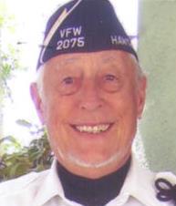 robertsteinhauer