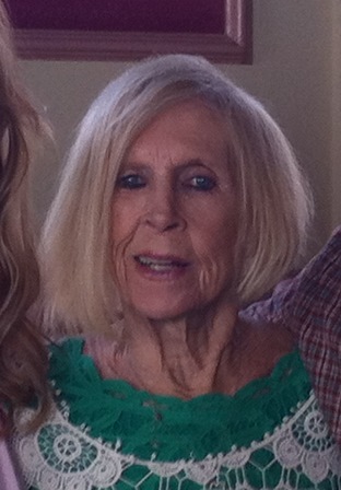 marilynbuck