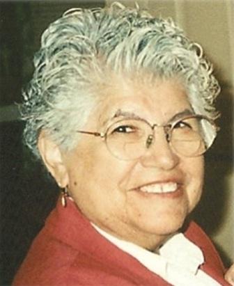 gracegomez