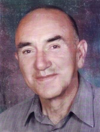 franciscoescalante