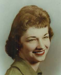 carolgrant