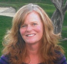 shelleynash