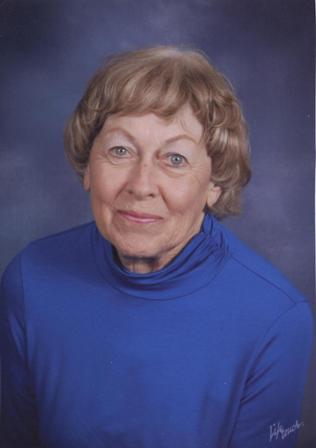 joleneconger