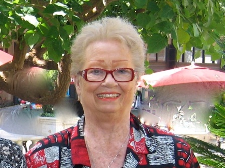 sharonaccardo