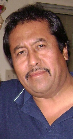 aventinogasca