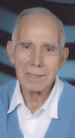 aharonaharonian