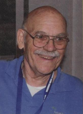 robertnelson