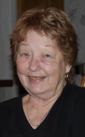 karenowens