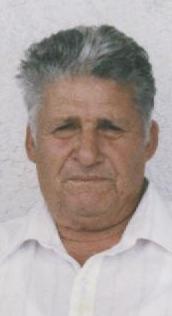 franciscocampa