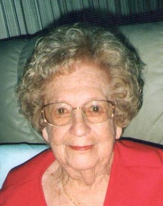 dorothybrajnikoff