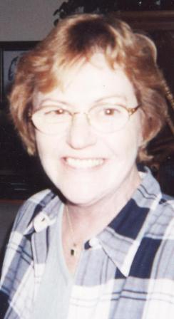 marystocke