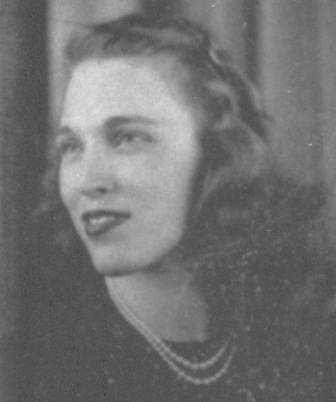 audreyrussell