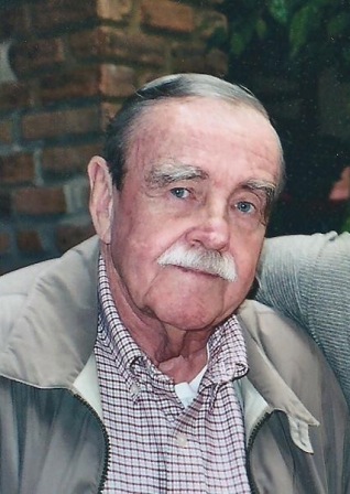 bradleylandis