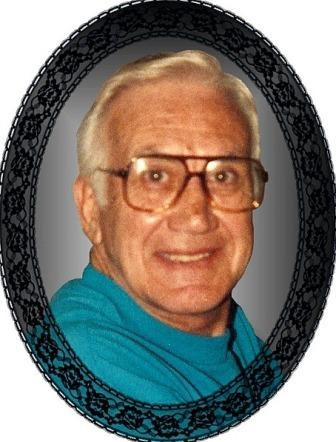 charlesmennella, jr.