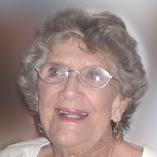 dorothycarter